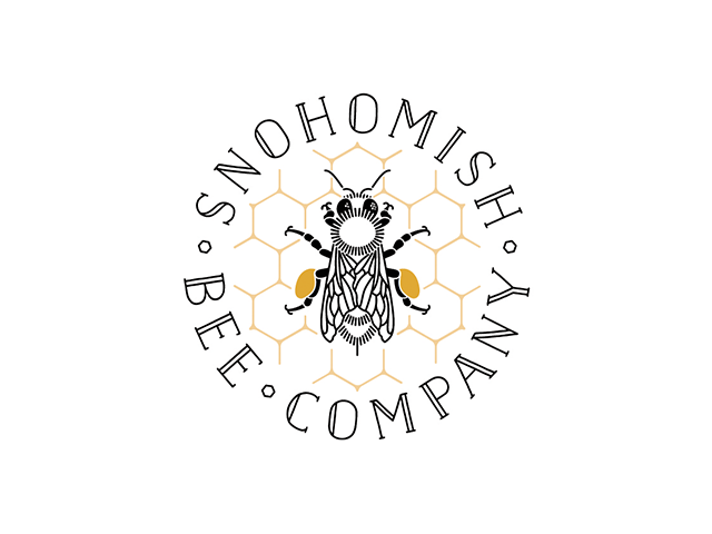 Snohomish Bee Company