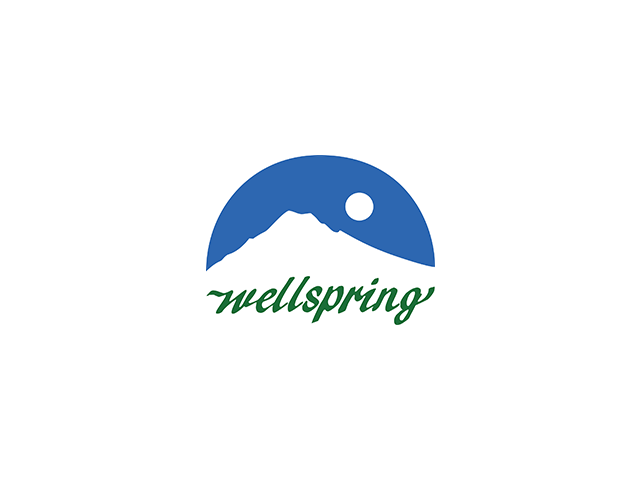 Wellspring